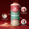 02 Himalyan Salt & Pepper Makhana-77g