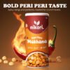 Peri Peri Makhana 77g
