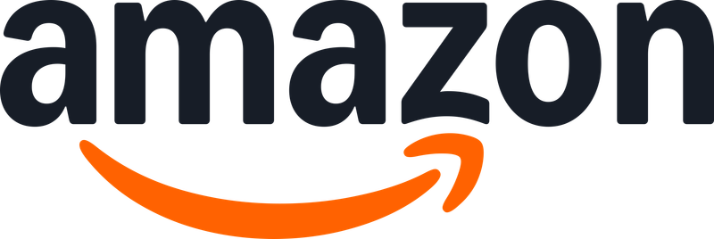 Amazon_Logo_1-e1773481573544.png
