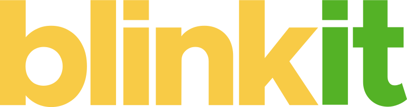 Blinkit_idCmcpCDCZ_1.png