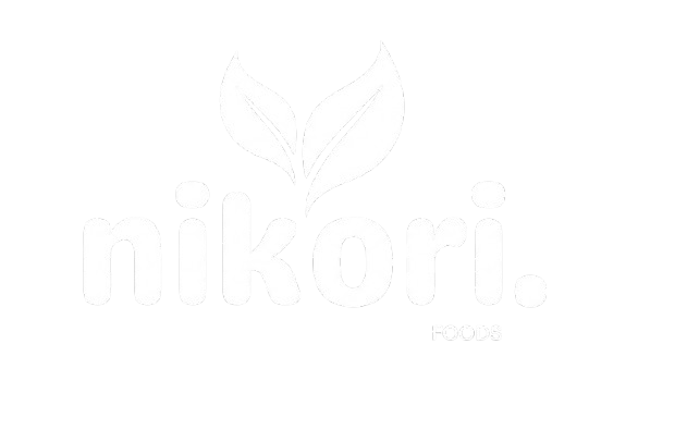 Nikori